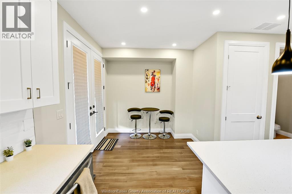 955 Walker Road, Windsor, Ontario  N8Y 2N6 - Photo 29 - 26002671