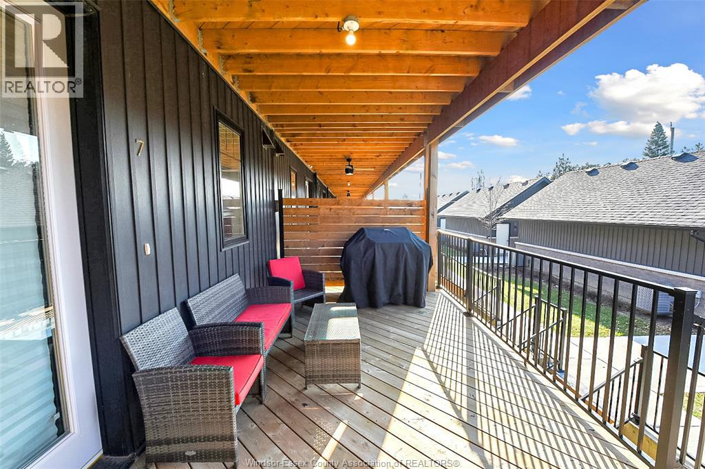 955 Walker Road, Windsor, Ontario  N8Y 2N6 - Photo 32 - 26002671