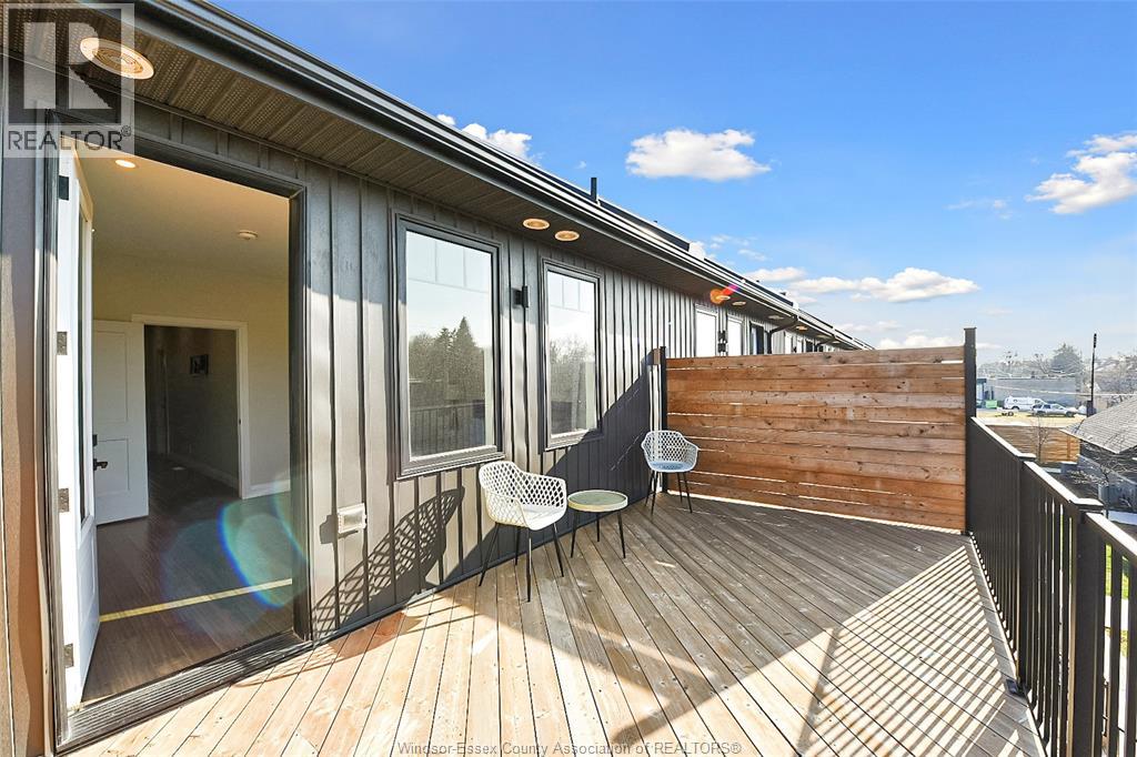 955 Walker Road, Windsor, Ontario  N8Y 2N6 - Photo 34 - 26002671