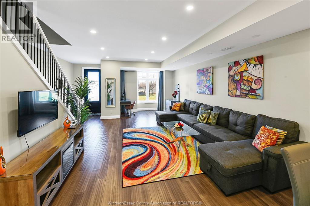 955 Walker Road, Windsor, Ontario  N8Y 2N6 - Photo 6 - 26002671