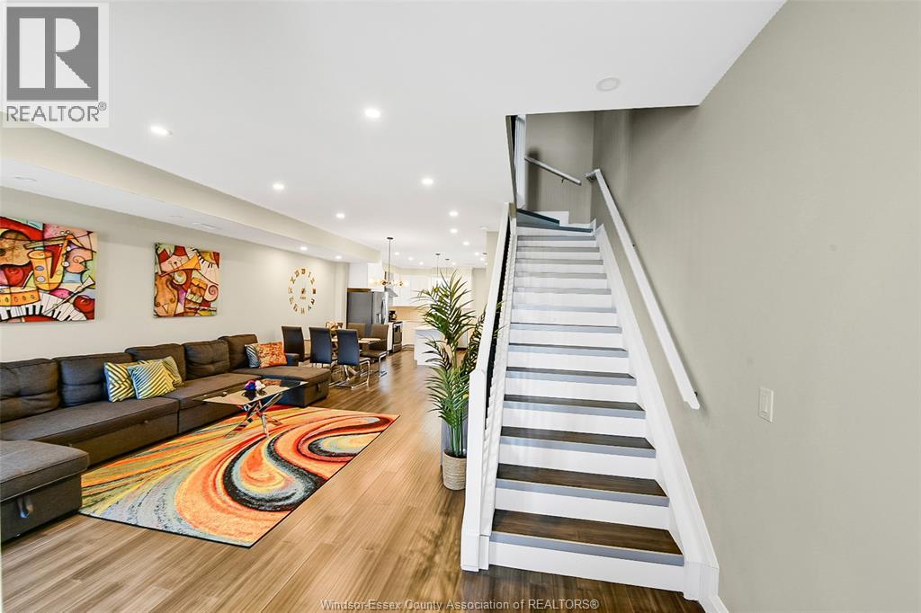 955 Walker Road, Windsor, Ontario  N8Y 2N6 - Photo 7 - 26002671