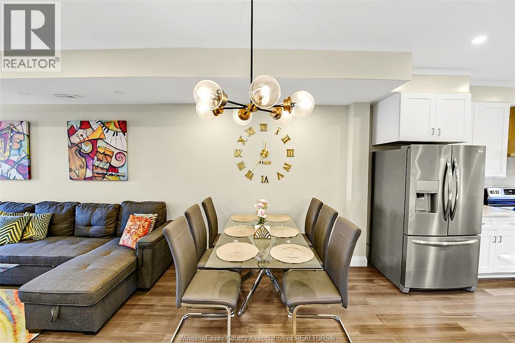 955 Walker Road, Windsor, Ontario  N8Y 2N6 - Photo 8 - 26002671