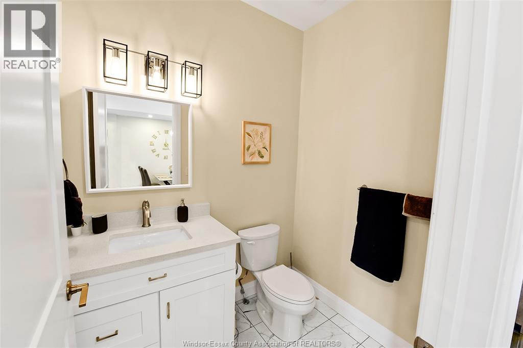 955 Walker Road, Windsor, Ontario  N8Y 2N6 - Photo 9 - 26002671