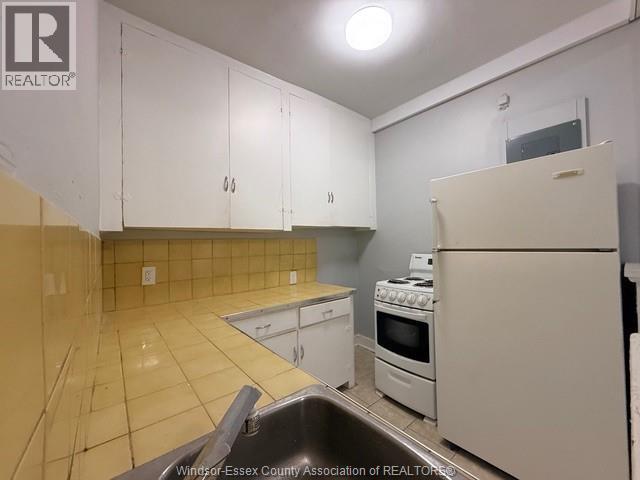 308 Randolph Avenue Unit# B10, Windsor, Ontario  N9B 2T4 - Photo 12 - 26002700