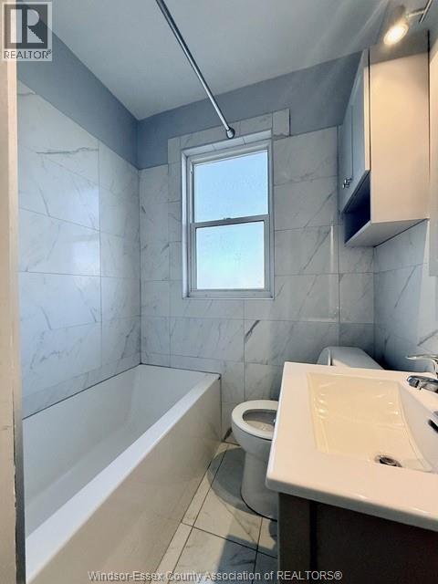 308 Randolph Avenue Unit# B10, Windsor, Ontario  N9B 2T4 - Photo 14 - 26002700