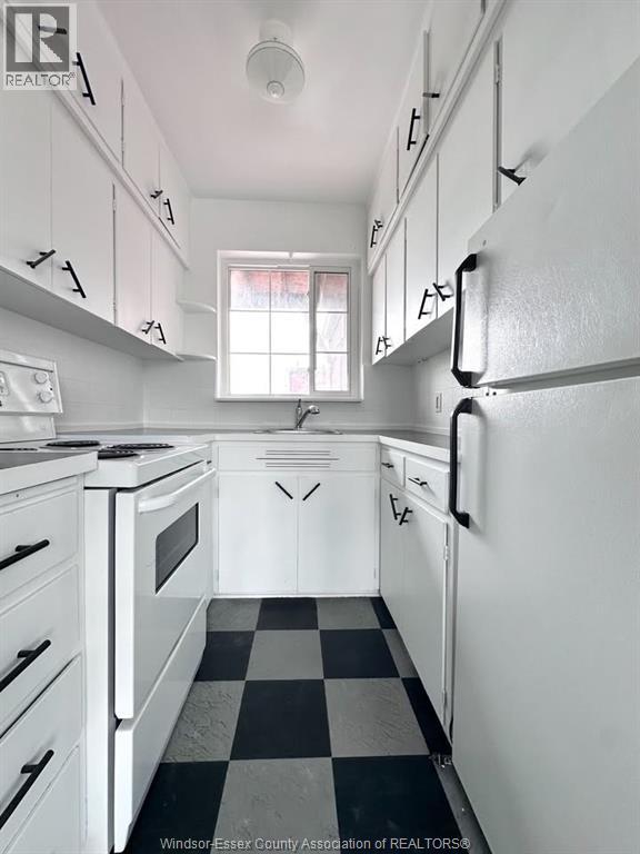 308 Randolph Avenue Unit# B9, Windsor, Ontario  N9B 2T4 - Photo 11 - 26002699