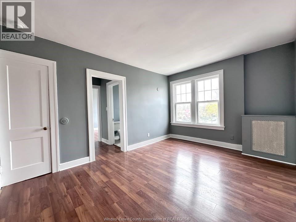 308 Randolph Avenue Unit# B9, Windsor, Ontario  N9B 2T4 - Photo 4 - 26002699