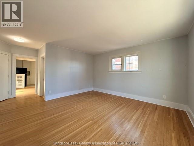 308 Randolph Avenue Unit# B9, Windsor, Ontario  N9B 2T4 - Photo 6 - 26002699