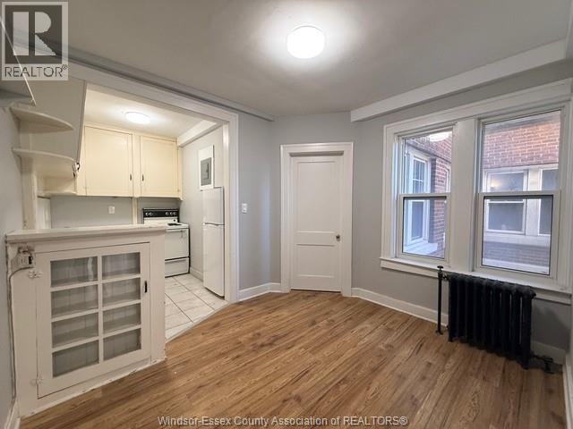308 Randolph Avenue Unit# B9, Windsor, Ontario  N9B 2T4 - Photo 9 - 26002699