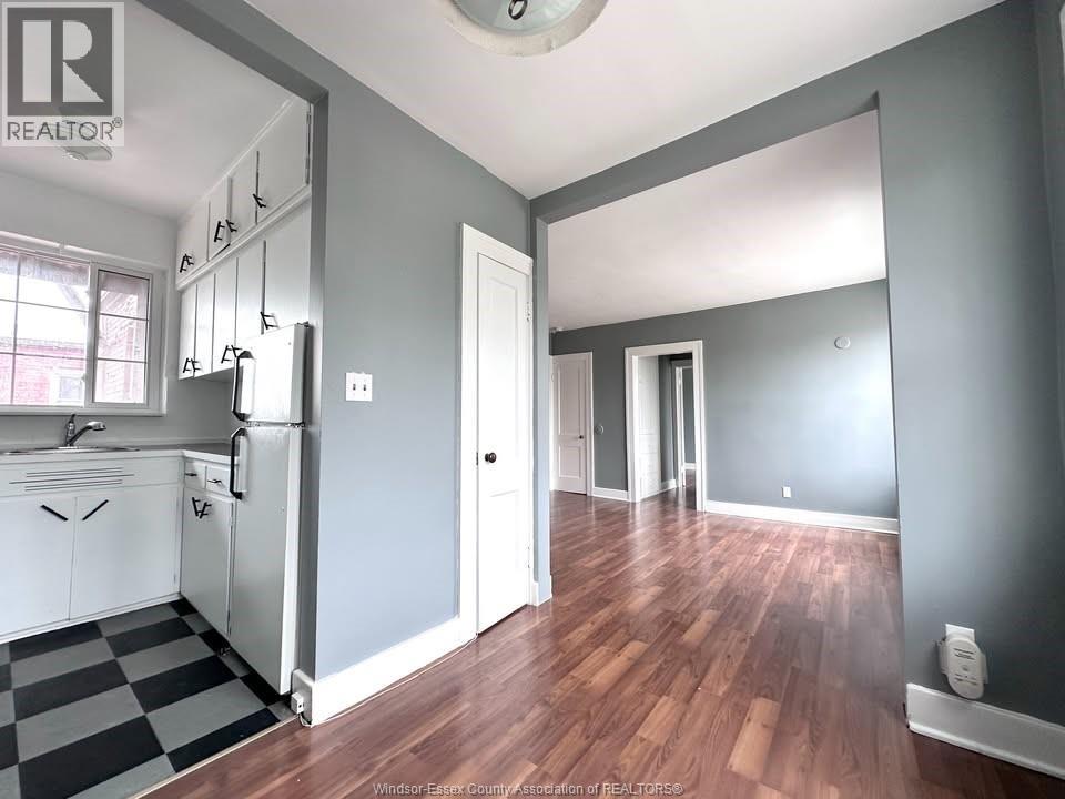 308 Randolph Avenue Unit# 306, Windsor, Ontario  N9B 2T4 - Photo 2 - 26002697