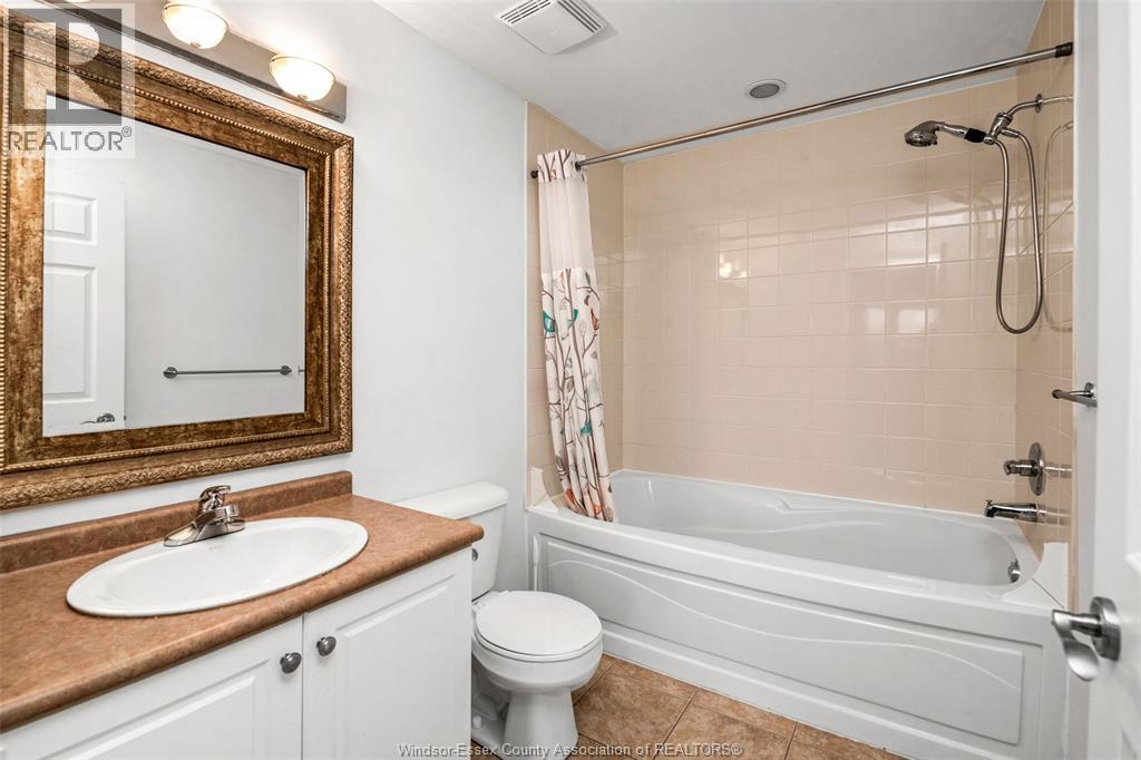 200 Manning Unit# 410, Tecumseh, Ontario  N8N 0A8 - Photo 12 - 26002691