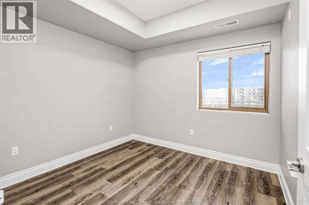 200 Manning Unit# 410, Tecumseh, Ontario  N8N 0A8 - Photo 13 - 26002691