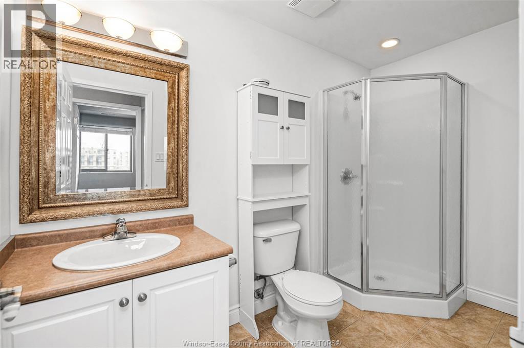 200 Manning Unit# 410, Tecumseh, Ontario  N8N 0A8 - Photo 14 - 26002691