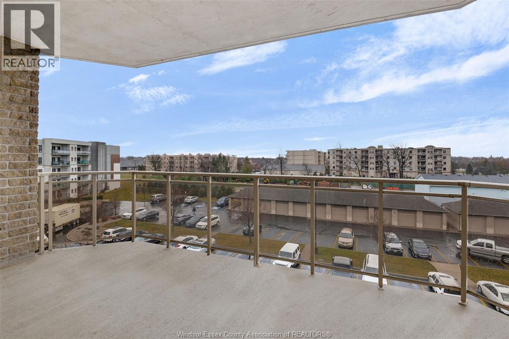 200 Manning Unit# 410, Tecumseh, Ontario  N8N 0A8 - Photo 17 - 26002691