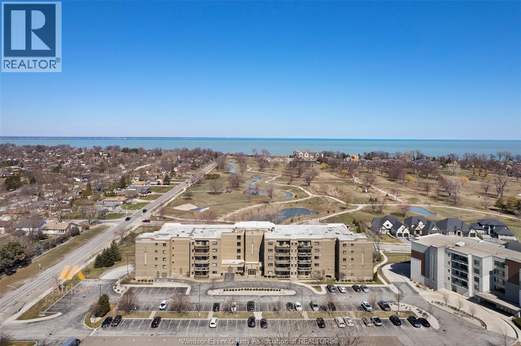 200 Manning Unit# 410, Tecumseh, Ontario  N8N 0A8 - Photo 18 - 26002691