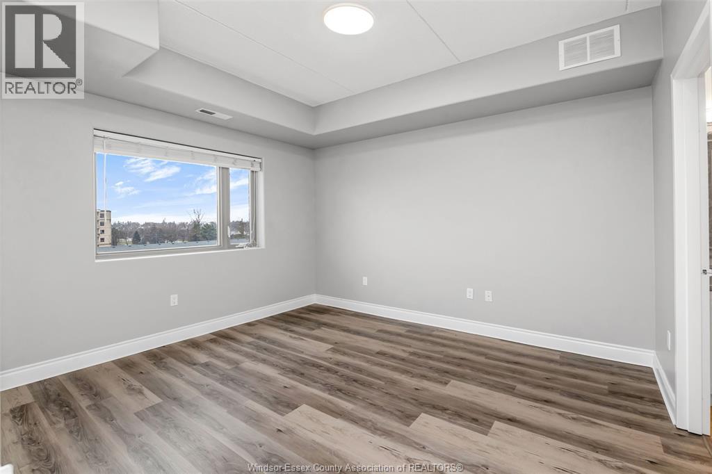 200 Manning Unit# 410, Tecumseh, Ontario  N8N 0A8 - Photo 9 - 26002691