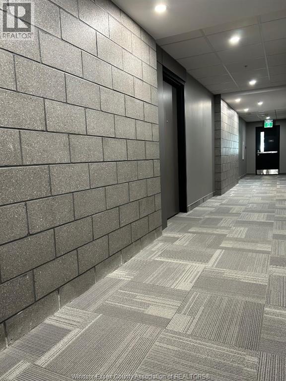 140 Main Street East Unit# 109, Kingsville, Ontario  N9Y 1A6 - Photo 11 - 26002674