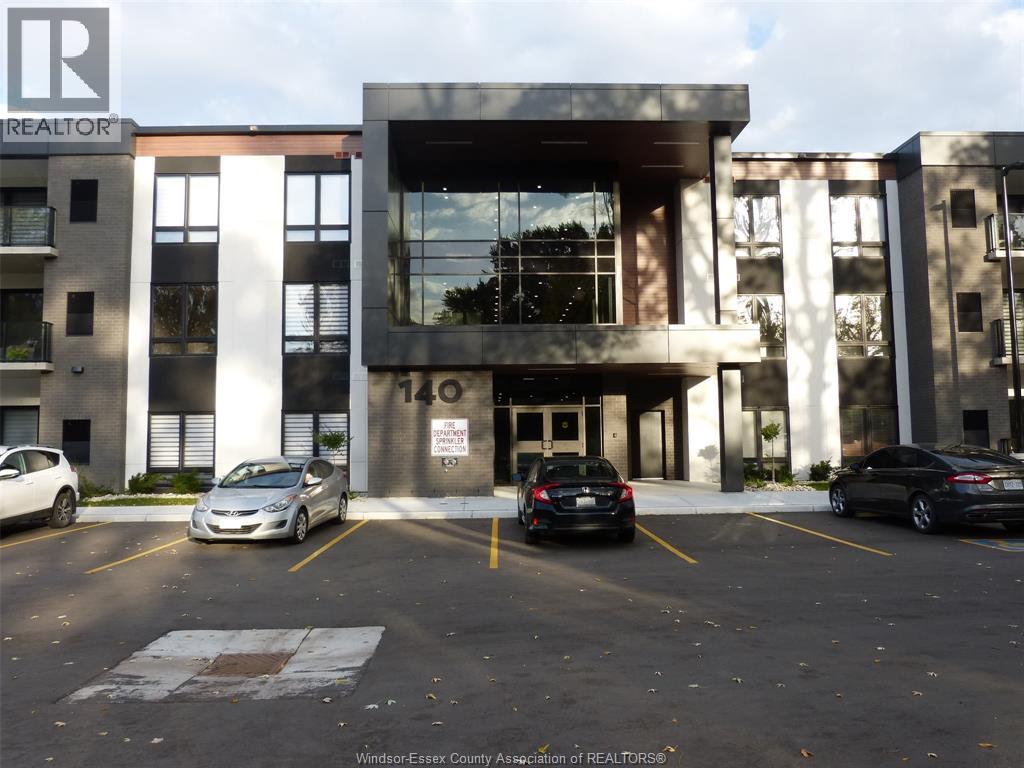 140 Main Street East Unit# 109, Kingsville, Ontario  N9Y 1A6 - Photo 3 - 26002674