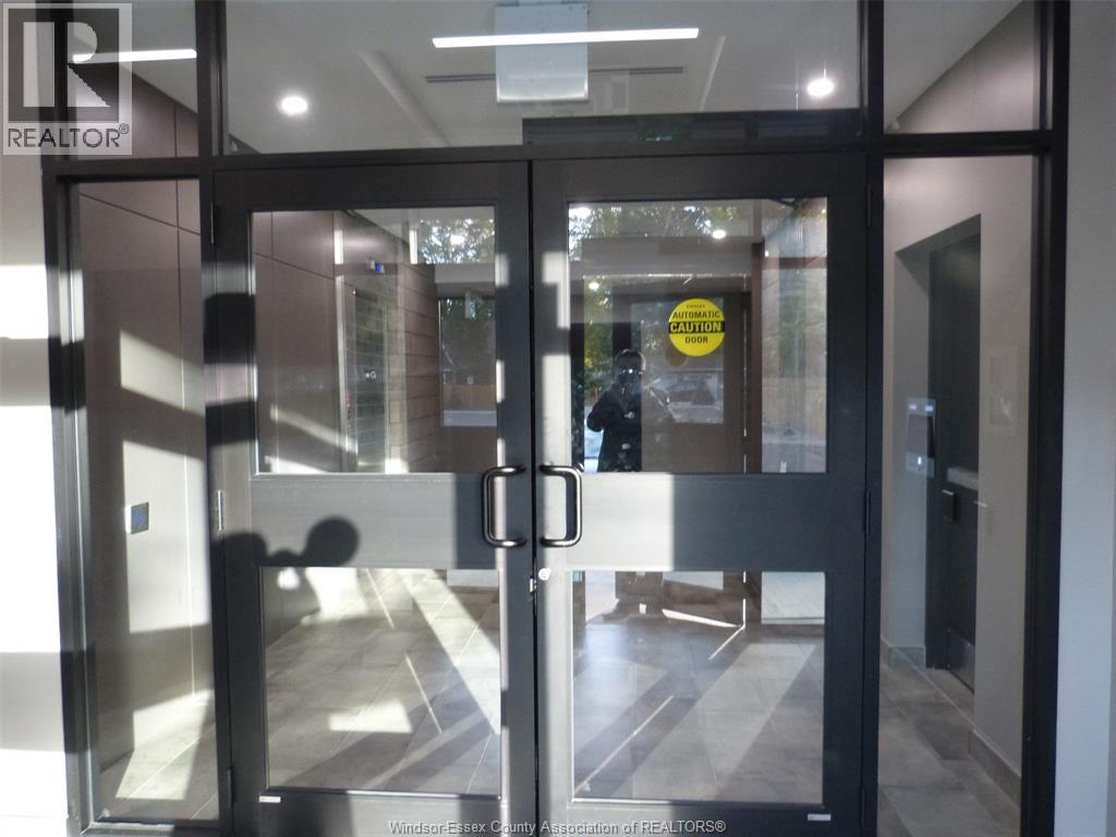 140 Main Street East Unit# 109, Kingsville, Ontario  N9Y 1A6 - Photo 4 - 26002674