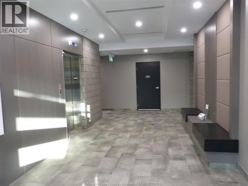 140 Main Street East Unit# 109, Kingsville, Ontario  N9Y 1A6 - Photo 5 - 26002674