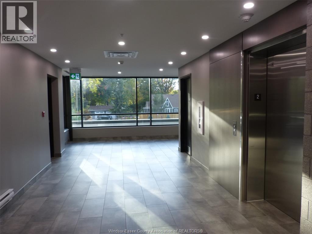 140 Main Street East Unit# 109, Kingsville, Ontario  N9Y 1A6 - Photo 6 - 26002674