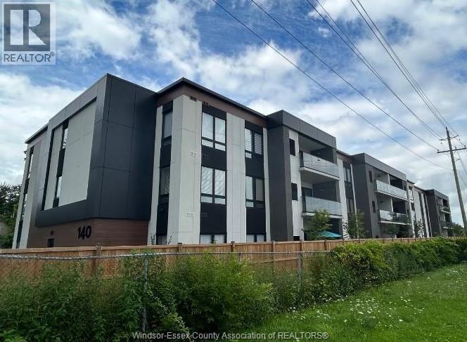 140 Main Street East Unit# 109, Kingsville, Ontario  N9Y 1A6 - Photo 7 - 26002674