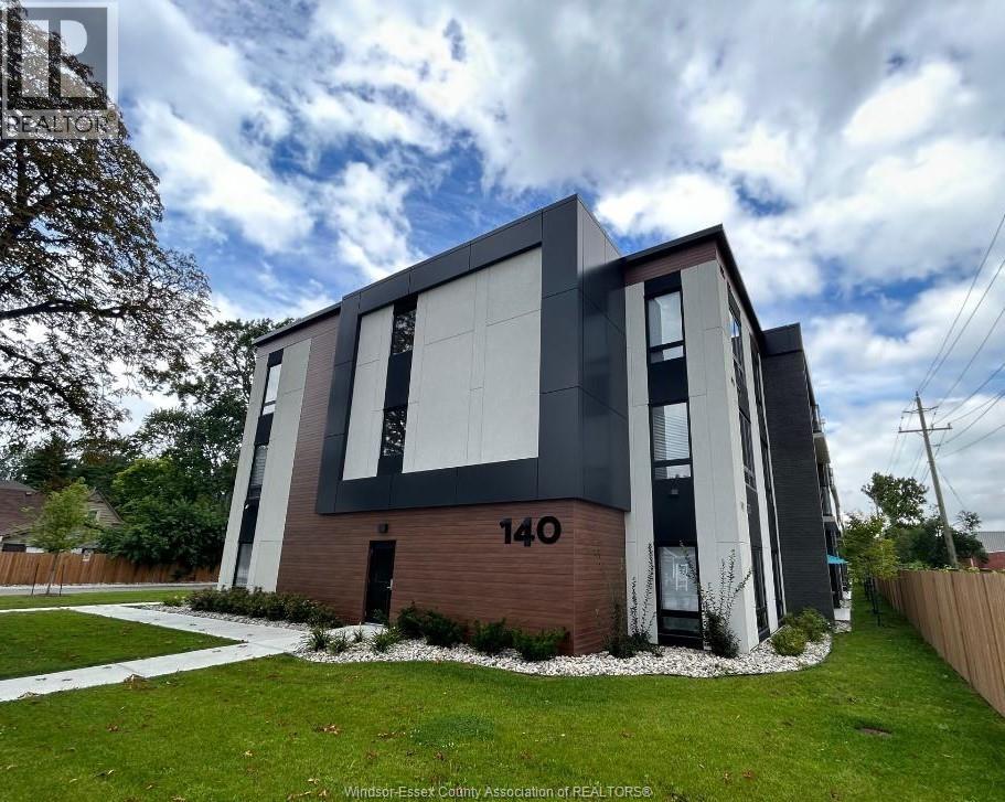 140 Main Street East Unit# 109, Kingsville, Ontario  N9Y 1A6 - Photo 8 - 26002674