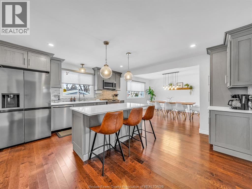 19 Fryer, Amherstburg, Ontario  N9V 2L5 - Photo 10 - 26002643