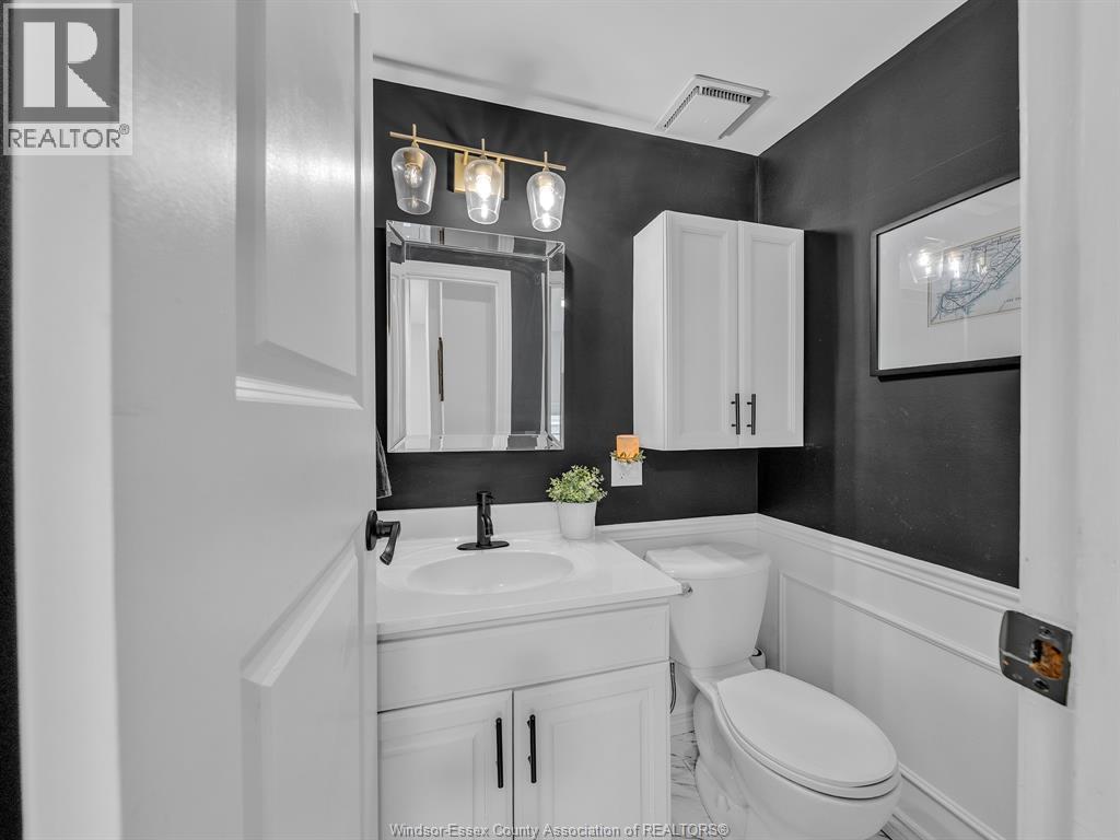 19 Fryer, Amherstburg, Ontario  N9V 2L5 - Photo 15 - 26002643