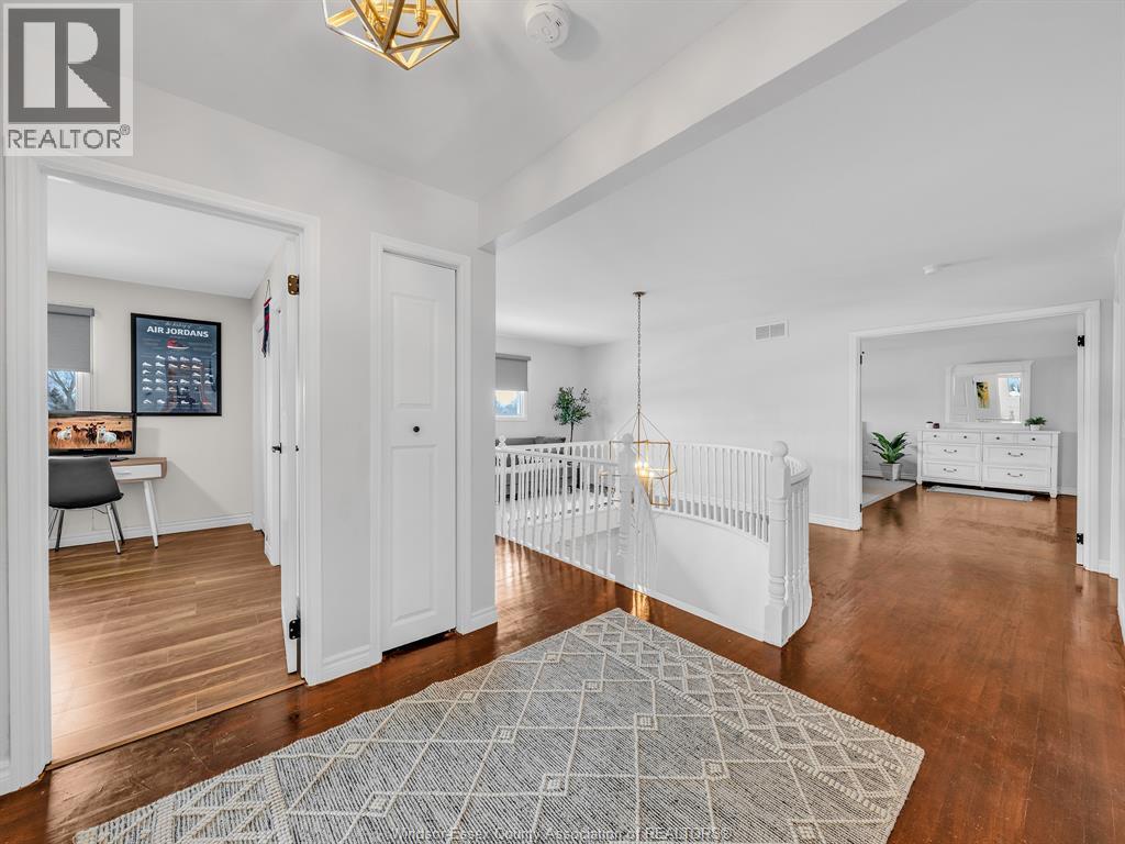 19 Fryer, Amherstburg, Ontario  N9V 2L5 - Photo 17 - 26002643