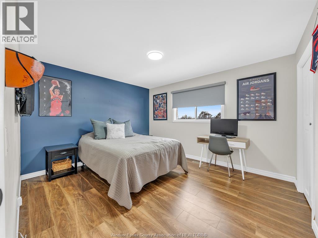 19 Fryer, Amherstburg, Ontario  N9V 2L5 - Photo 19 - 26002643