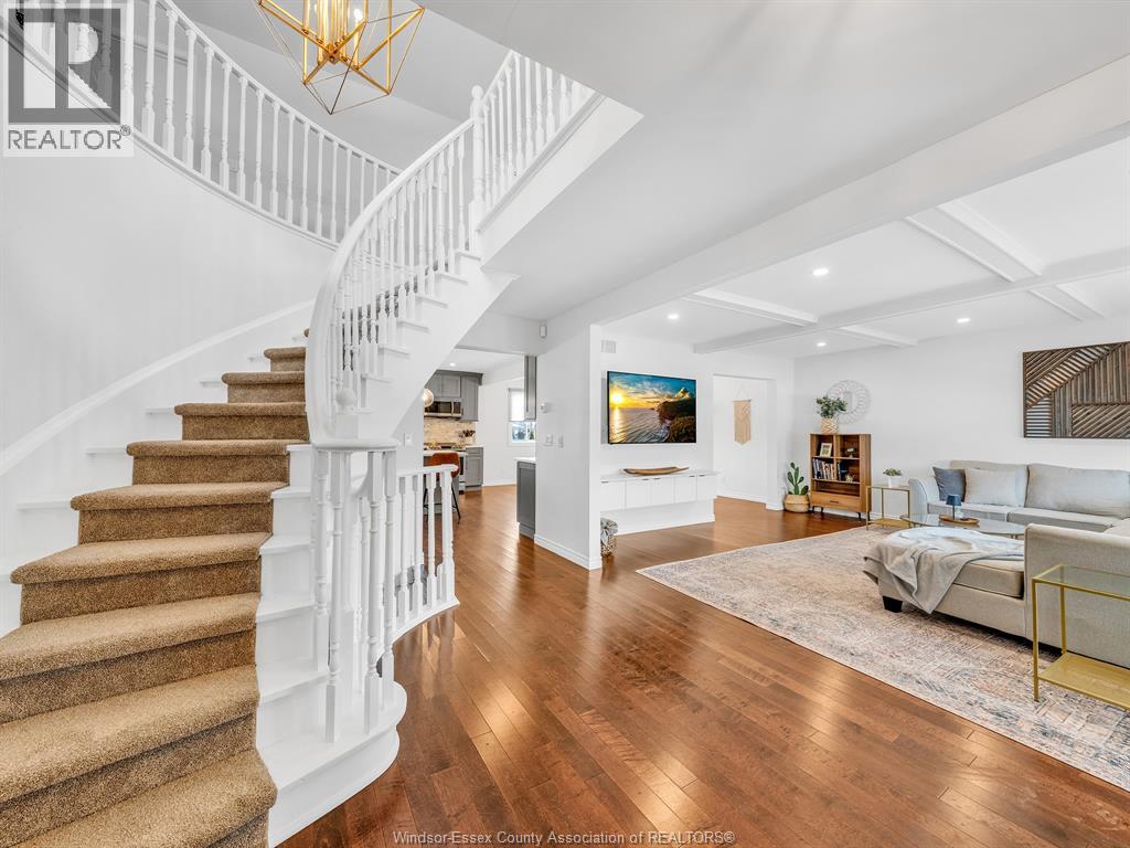 19 Fryer, Amherstburg, Ontario  N9V 2L5 - Photo 2 - 26002643