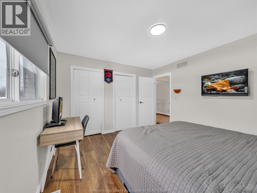 19 Fryer, Amherstburg, Ontario  N9V 2L5 - Photo 21 - 26002643