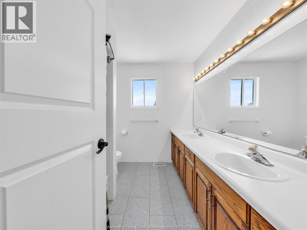 19 Fryer, Amherstburg, Ontario  N9V 2L5 - Photo 23 - 26002643