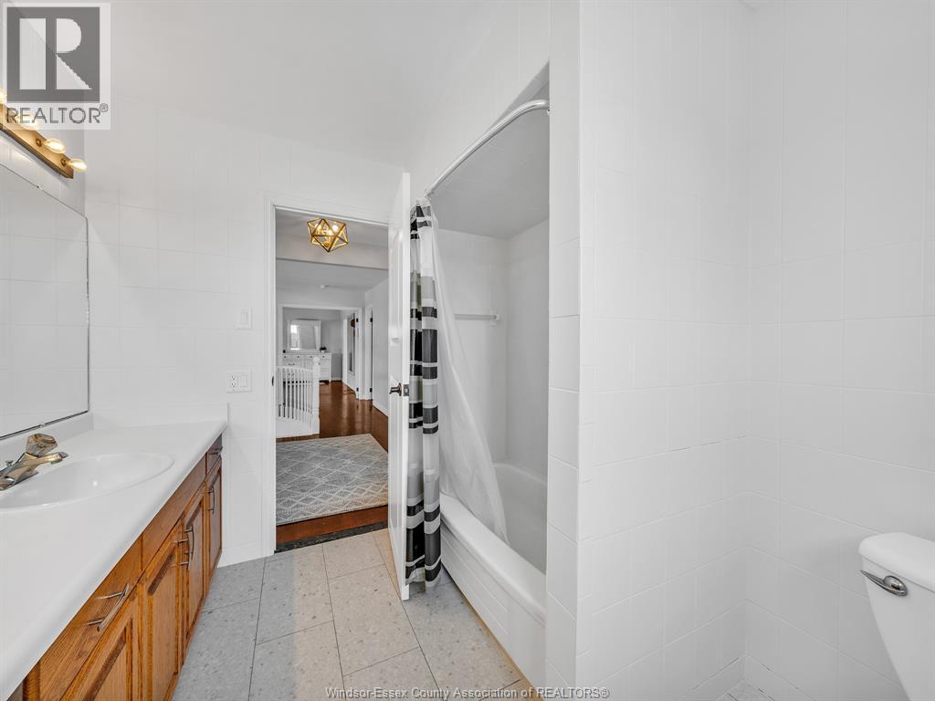 19 Fryer, Amherstburg, Ontario  N9V 2L5 - Photo 24 - 26002643