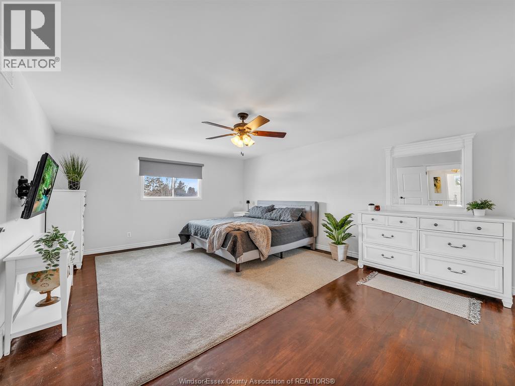 19 Fryer, Amherstburg, Ontario  N9V 2L5 - Photo 26 - 26002643