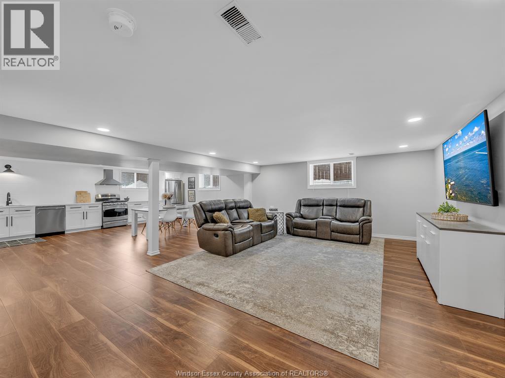 19 Fryer, Amherstburg, Ontario  N9V 2L5 - Photo 30 - 26002643