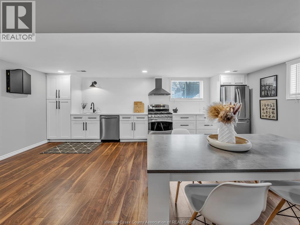 19 Fryer, Amherstburg, Ontario  N9V 2L5 - Photo 35 - 26002643