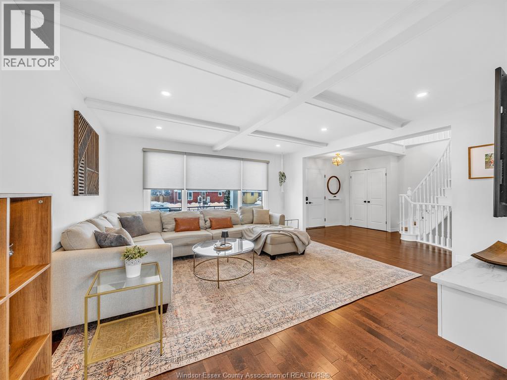 19 Fryer, Amherstburg, Ontario  N9V 2L5 - Photo 4 - 26002643