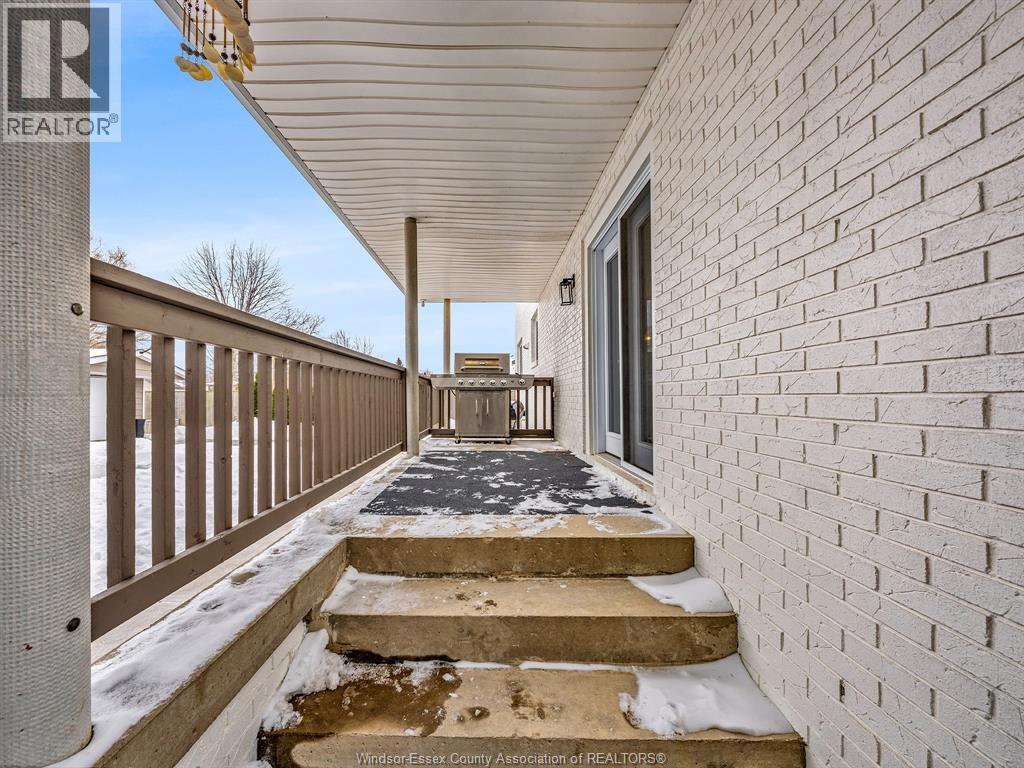 19 Fryer, Amherstburg, Ontario  N9V 2L5 - Photo 41 - 26002643