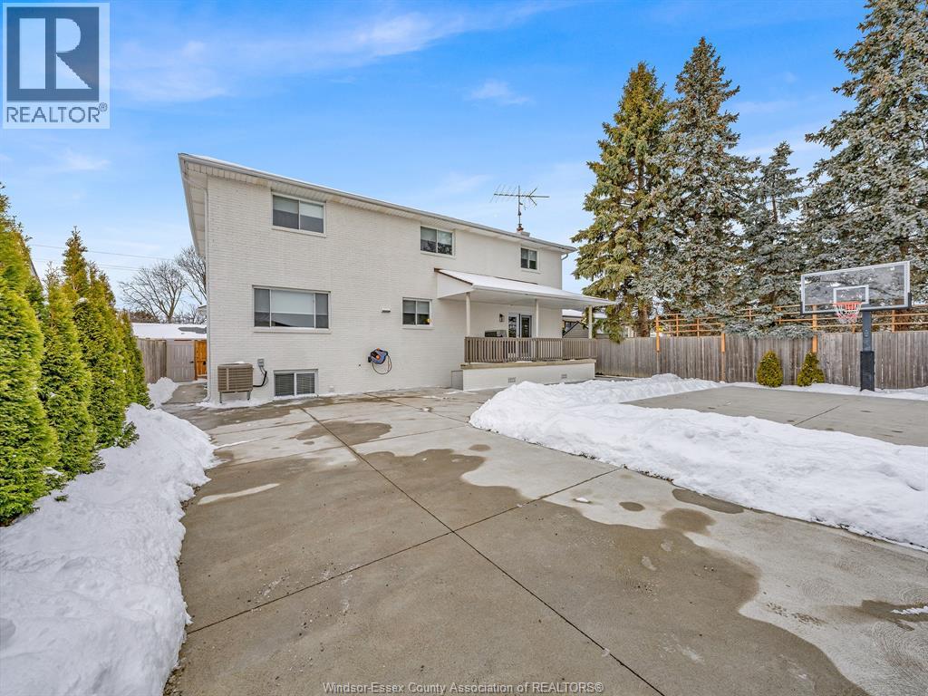 19 Fryer, Amherstburg, Ontario  N9V 2L5 - Photo 45 - 26002643