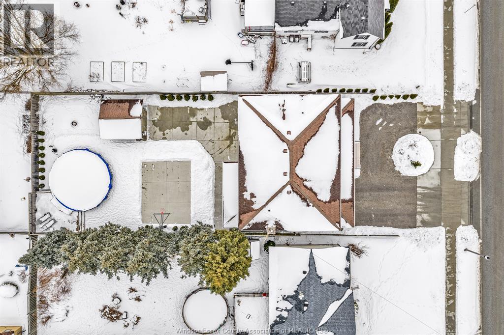 19 Fryer, Amherstburg, Ontario  N9V 2L5 - Photo 47 - 26002643