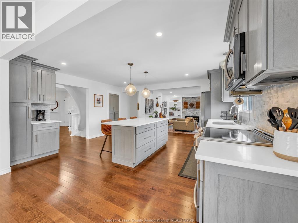 19 Fryer, Amherstburg, Ontario  N9V 2L5 - Photo 8 - 26002643