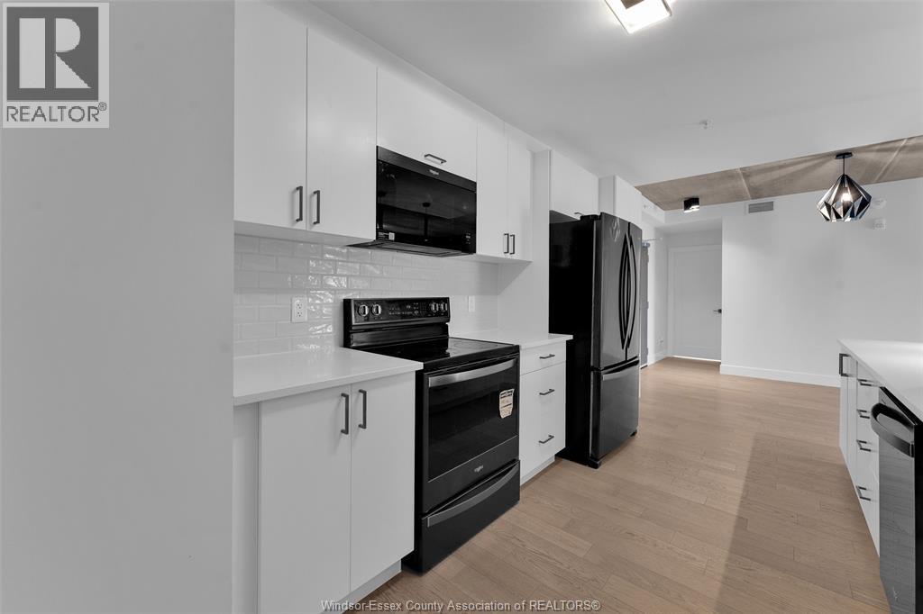 2550 Sandwich West Parkway Unit# 219, Lasalle, Ontario  N8H 0N4 - Photo 11 - 26002581