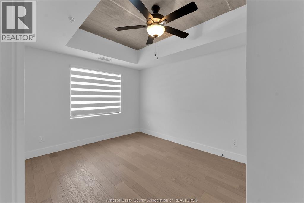 2550 Sandwich West Parkway Unit# 219, Lasalle, Ontario  N8H 0N4 - Photo 12 - 26002581