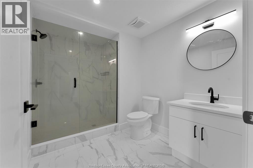 2550 Sandwich West Parkway Unit# 219, Lasalle, Ontario  N8H 0N4 - Photo 13 - 26002581