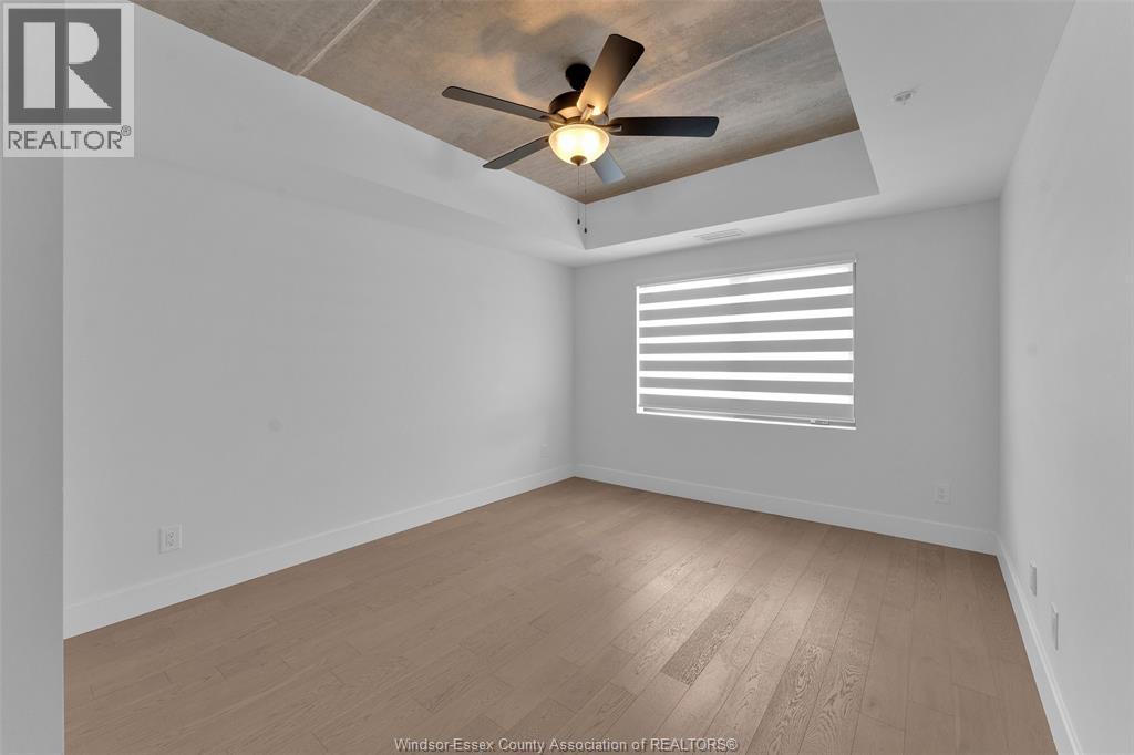 2550 Sandwich West Parkway Unit# 219, Lasalle, Ontario  N8H 0N4 - Photo 14 - 26002581