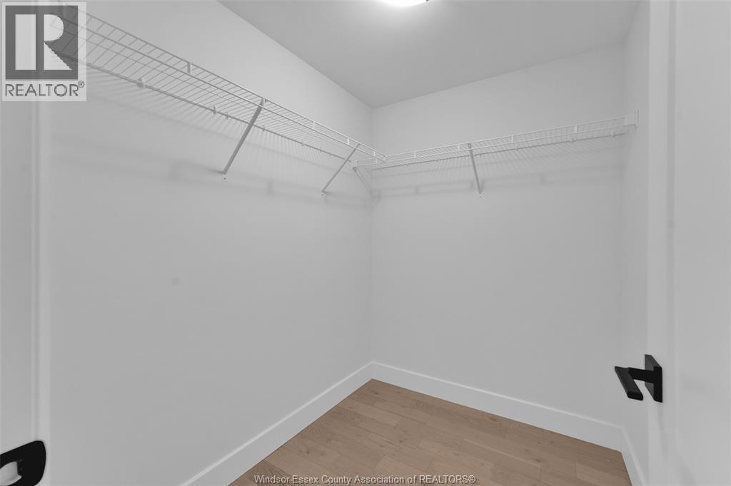 2550 Sandwich West Parkway Unit# 219, Lasalle, Ontario  N8H 0N4 - Photo 16 - 26002581