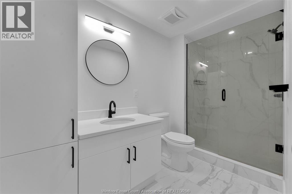 2550 Sandwich West Parkway Unit# 219, Lasalle, Ontario  N8H 0N4 - Photo 17 - 26002581