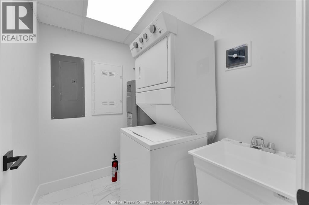 2550 Sandwich West Parkway Unit# 219, Lasalle, Ontario  N8H 0N4 - Photo 18 - 26002581